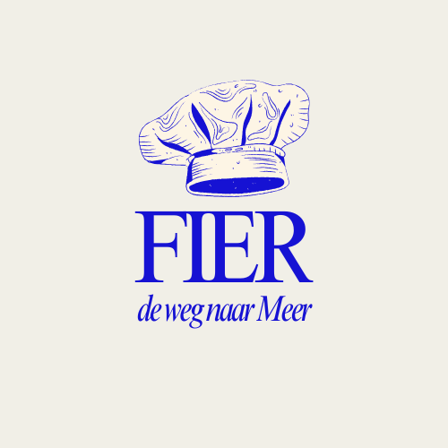 FIER